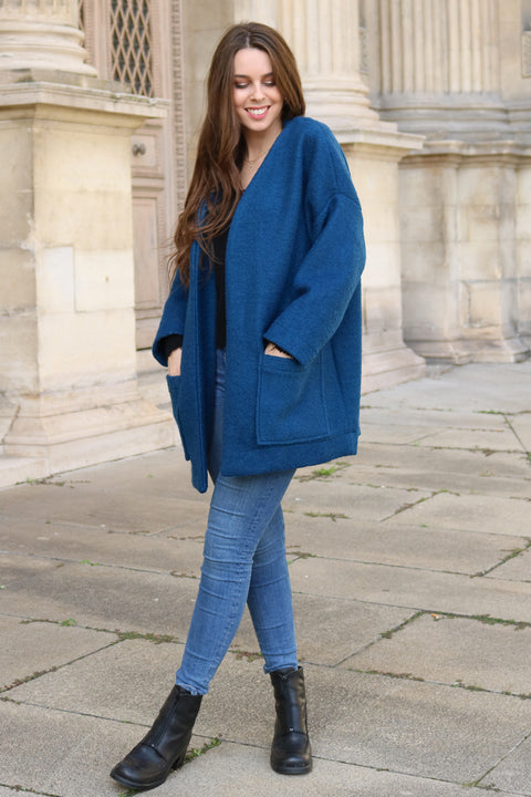 PACK : 5 cours de 59€