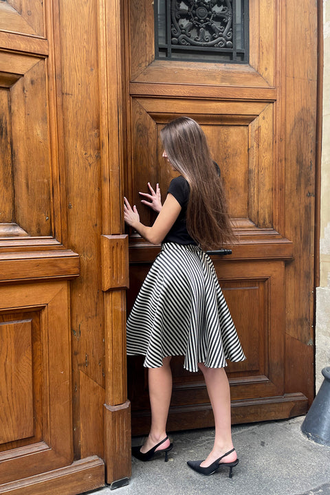 Jupe Gigi
