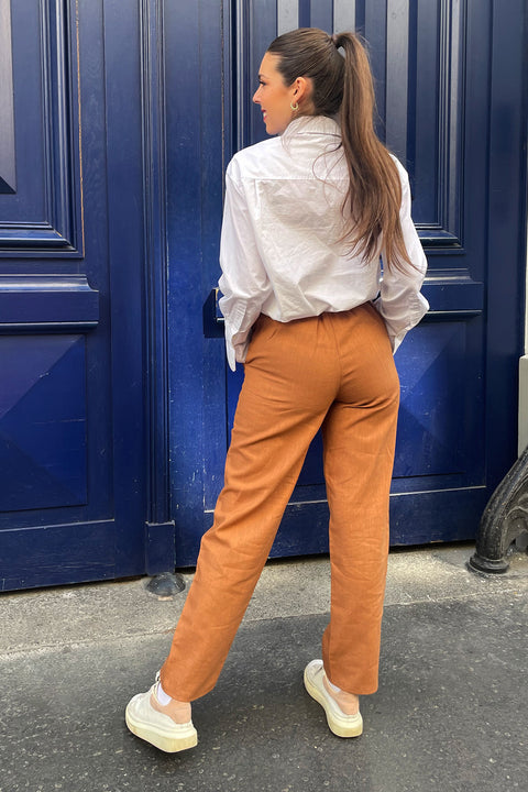 Pantalon Lenny