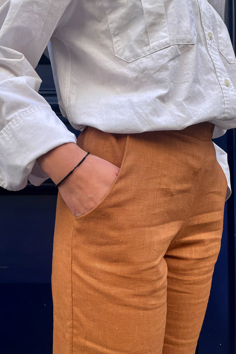 Pantalon Lenny