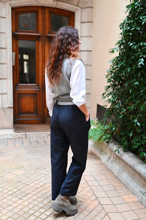 Pantalon Lenny