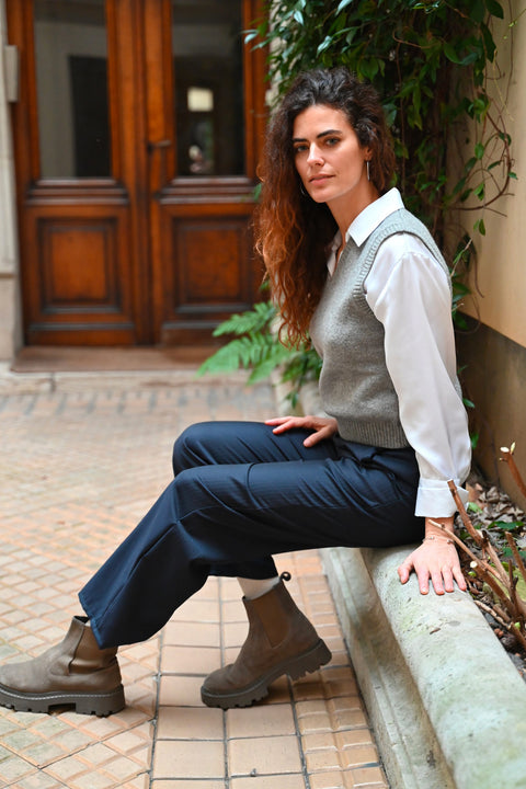 Pantalon Lenny