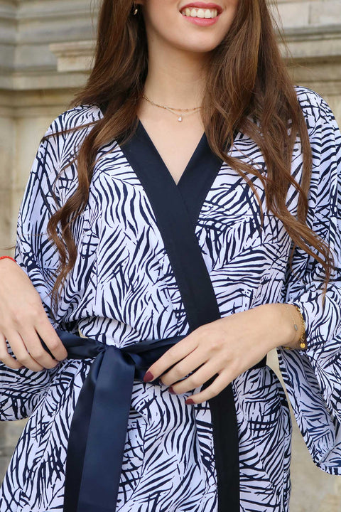 Kimono