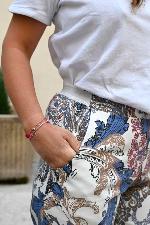 Pantalon Lenny