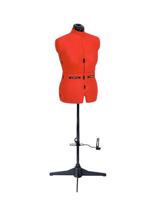 Venus de Luxe mannequin size 44/50