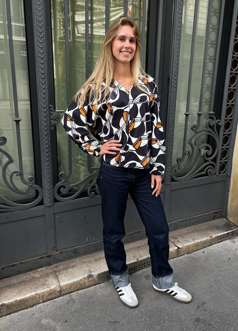 Top Colette
