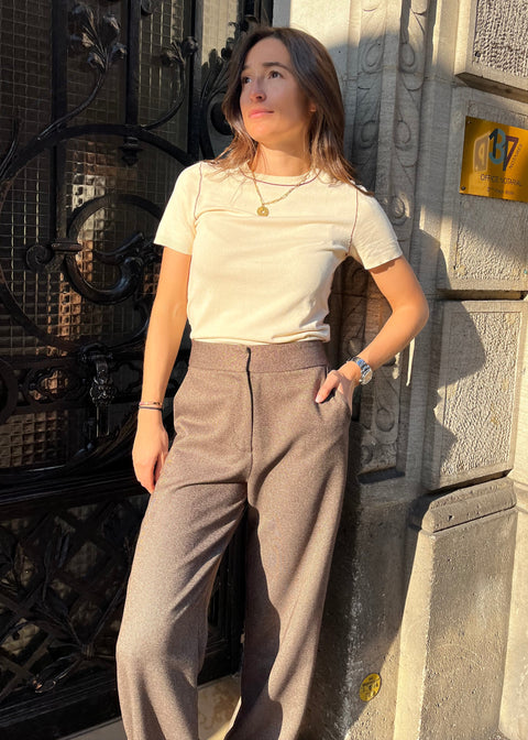 Pantalon Charly