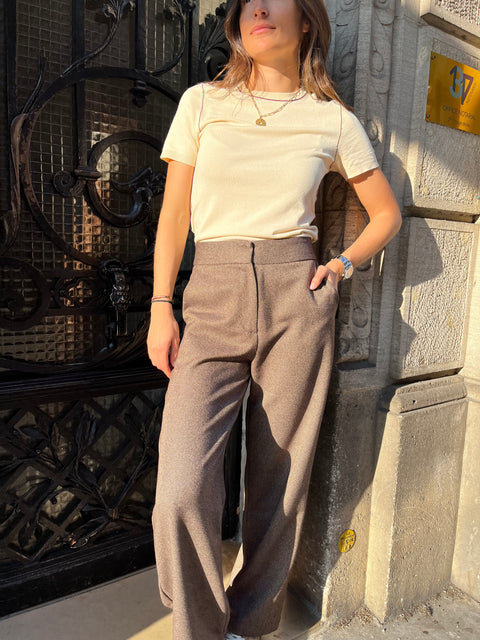Pantalon Charly