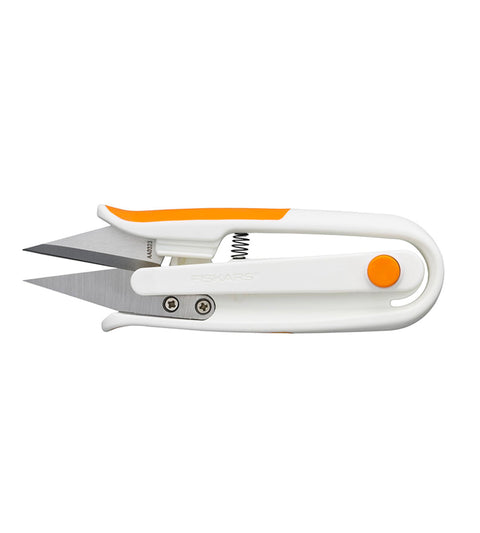 Coupe-fil Fiskars 13CM