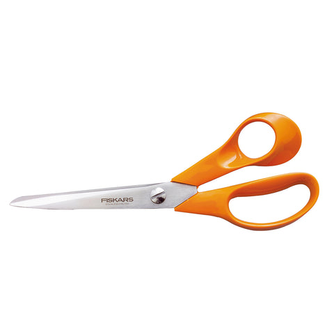 Ciseaux classique universel 21cm Fiskars