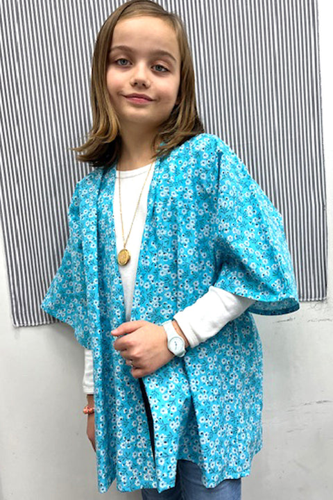 Kimono
