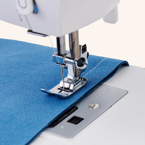 Singer Madam 6 sewing machine