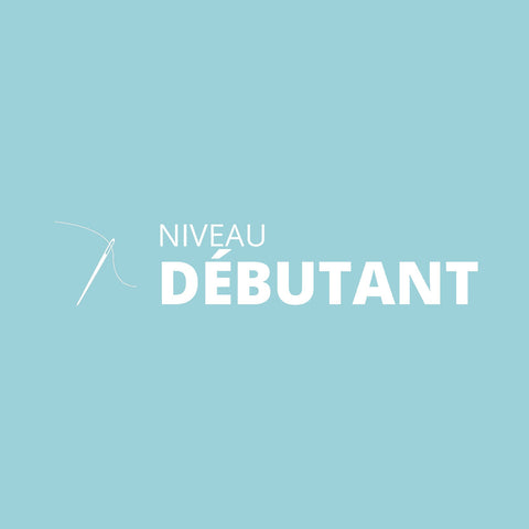 Cours débutant