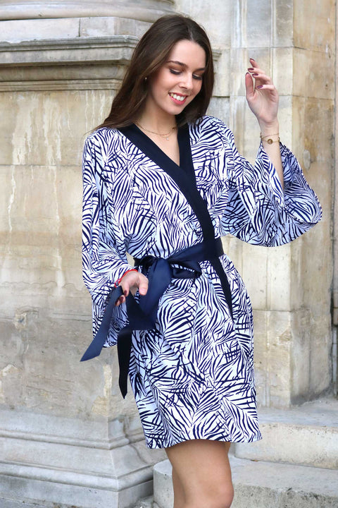 Kimono