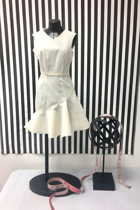 Custom pattern making April/June 2026