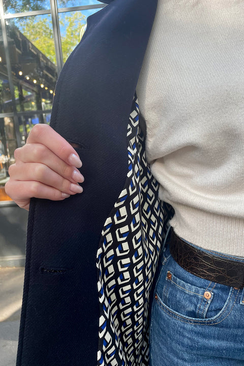 Manteau Betty les lundis de 10 à 13h mi-novembre mi-décembre 2025