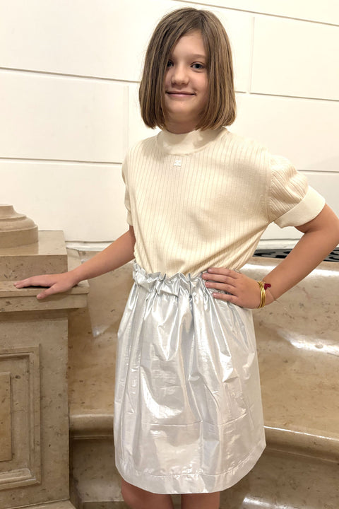 Stage Annuel Enfants Ados les mercredis 2026-2027