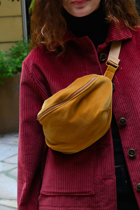 3ème vestiaire janvier/mars 2026