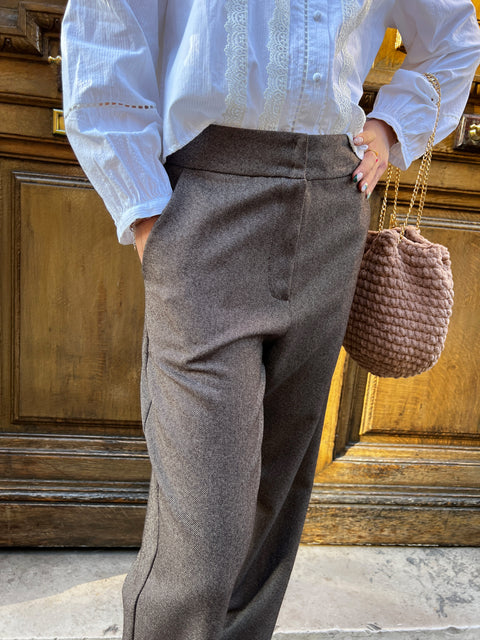 Pantalon Charly