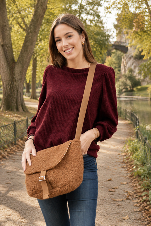 Eliott bag