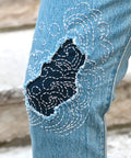Boro (Sashiko)
