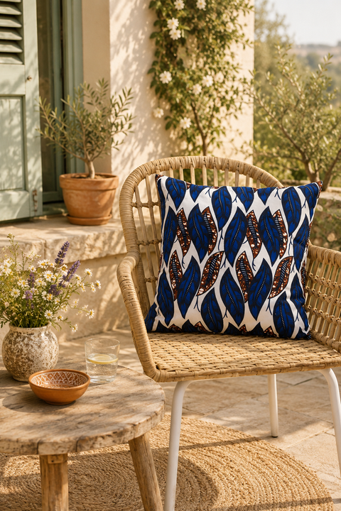 Cushion